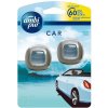 AMBI PUR Car Ocean Mist 2x2ml