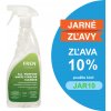 FREN Univerzálny octový čistič All Purpose White Vinegar Cleaner 750ml