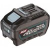 Akumulátor akumulátora Li-ion XGT BL4050F 40V/5,0Ah 191L47-8