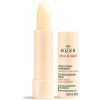 Nuxe Reve de Miel Lip Hydratačná tyčinka 4 ml