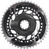 SRAM PM KIT DM 5037T RED AXS D1 GREY Množ. Uni (00.3018.228.002)