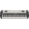 KORG SV2-73S