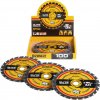 DeWalt DT10400