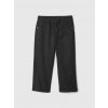 Gap Baby kalhoty Černá