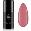 NANI gél lak One Step 5 ml - Pink Violet