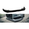 Maxton Design Spojler pod predný nárazník Audi AUA6C7SLINEFD2CCNCA