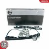 Mechanizmus zdvíhania okna ESEN SKV 01SKV691