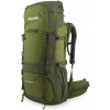 Pinguin Explorer 75l expediční batoh Khaki