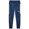 Nohavice Puma Individual Winterized Men's Football Pants 658511-01 Veľkosť XXL