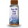 Autoprofi Gear Oil Stop Leak 50 ml