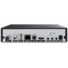 AMIKO Satelitný prijímač Amiko HD 8265+ DVB-S/S2/T2/C Combo CI slot, H.265