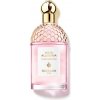 GUERLAIN Aqua Allegoria Flora Cherrysia toaletná voda plniteľná pre ženy 125 ml