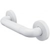 Madlo plastové 230x35 mm BM 1035M-05 BM 1035M-05
