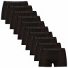 Gianvaglia čierné 10 pack