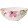 Villeroy & Boch Individuálna miska 13 cm Mariefleur Basic