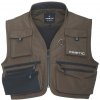 KINETIC - Vesta Strider Vest Olive veľ. L/XL