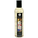 Shunga massage oil Aphrodisia 250ml