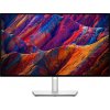 MONITOR DELL U2723QE 27 4K