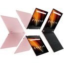 Lenovo Yoga Book 12 ZA1Y0096CZ