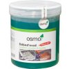 Osmo Odšeďovač dreva GEL 6609 - 2,5l 12900075