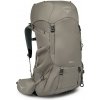 Dámsky batoh OSPREY Renn 50 pediment grey/linen tan