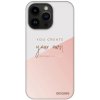 Picasee Fashion Case MagSafe pre Apple iPhone 14 Pro Max - Vytvor si svoju vlastnú príležitosť