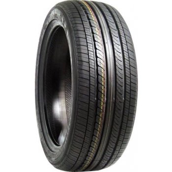 Pneumatiky Nankang RX615 215/60 R15 94H