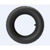 Xiaomi Electric Tire 8.5