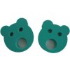 Nadľahčovacie krúžky Matuska Dena Bear Rings 160x38mm... + výmena a vrátenie do 30 dní s poštovným zadarmo