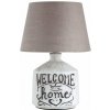 Rabalux PETRA nočná lampa 4386