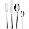 Alessi příbory Amici sada 24 ks BG02S24 Alessi příbory Amici sada 24 ks BG02S24
