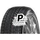 Austone SP901 205/55 R16 91H