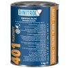 DINITROL 401 Tesniaci tmel na zvary 1kg