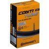 Continental Tour 26 Slim SV