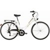 Kenzel Jízdní kolo Boulevard Royal 6spd 26