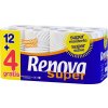 Toaletný papier Renova Super 16R