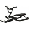 STIGA Snowracer SX PRO Černá
