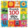 Svojtka & Co. Prvých 100 slov pre šikuly (6060)