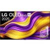 Televízor LG OLED83G54LW