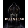 ESD Dark Souls II Scholar of the First Sin ESD_2058