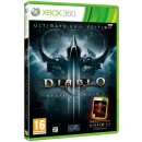 Diablo 3 (Ultimate Evil Edition)