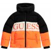 Guess bunda L3BL02 WB240