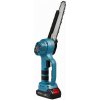 KRAFT&DELE KRAFT&DELE Mini AKU reťazová píla - KD10647