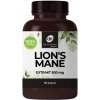 Dr. Fleming Lion