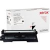 Xerox Everyday Brother TN-2320 - kompatibilný