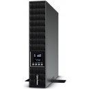 CyberPower OLS1500ERT2U