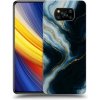 Picasee ULTIMATE CASE pro Xiaomi Poco X3 Pro - Luna