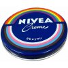 NIVEA creme 250 ml