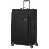 Samsonite AIRE 4W L čierna 111 l