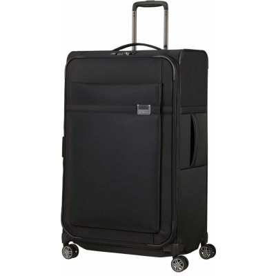 Samsonite AIRE 4W L čierna 111 l